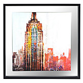 The City Never Sleeps 1