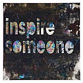 Inspire Someone