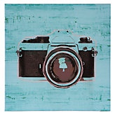 Digital Deco Camera