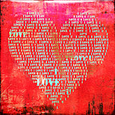 To Love You - Glass Coat