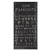 San Francisco