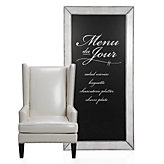 Omni Chalkboard