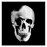 Haunted