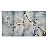 Blooming - Set of 4