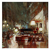 Piano Bar
