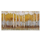 Edge of Autumn