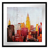 The City Never Sleeps 2