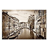 Thinking Of Venezia