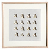 Pearl Turbo Shadowbox