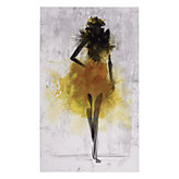 Runway Canary