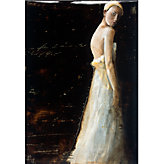 En Soiree - Glass Coat