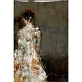In Wait - Glass Coat