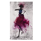 Runway Fuchsia