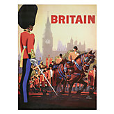 Vintage Britain