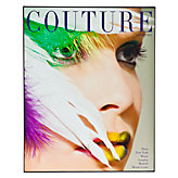 Couture April 1965