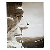 Mount Rushmore