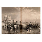 Ancient Venice
