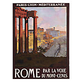 Vintage Rome