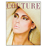 Couture March 1963