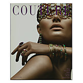 Couture August 1968