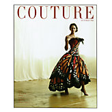 Couture October 1968