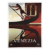 Vintage Venezia