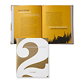 2: How Will You Create