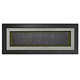 36 Strategems Framed Art