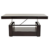 747 Coffee Table