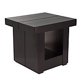 747 Side Table