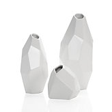 Acton Vases