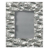 Addison Frame