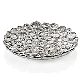 Addison Plate - Round