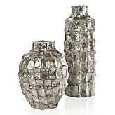Addison Vases