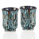 Aegean Votive Cup