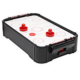 Air Hockey
