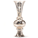 Alex Vase 27.5