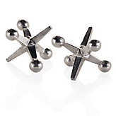 Aluminum Jacks