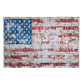 American Flag