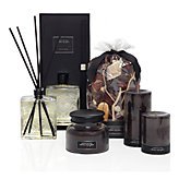 Ancient Vine Fragrance Collection