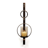 Anelli Sconce