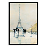 April in Paris