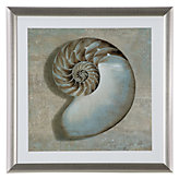 Aqua Nautilus