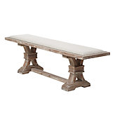 Archer Bench