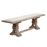 Archer Bench