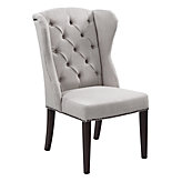 Archer Chair