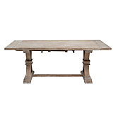 Archer Dining Table