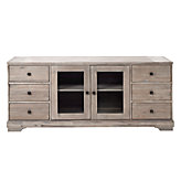 Archer Media Chest