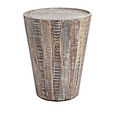 Aria End Table