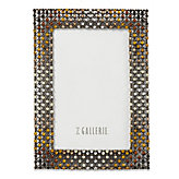 Ashton Amber Frame